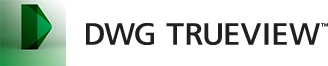 DWGTrueView