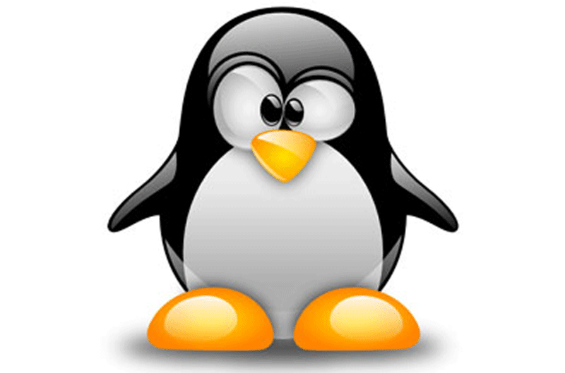 linux